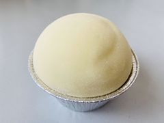 -喵小喵烘焙(广宜文苑店)