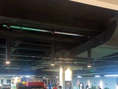 -云川台球(马甸店)