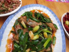 -雨田饭店(华兴东街店)
