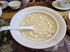 -燕喜堂·中华老字号(大明湖店)