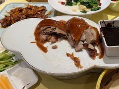 -卫鼎轩·家宴(水上公园店)