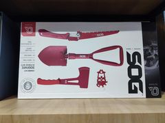 -国家会议中心大酒店