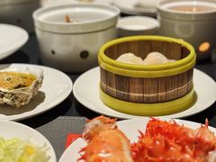-沐屿新集(上海店)