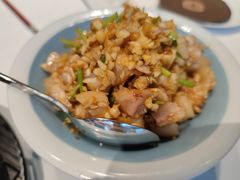 沙姜猪手-陶陶居·雅园(凯华国际店)