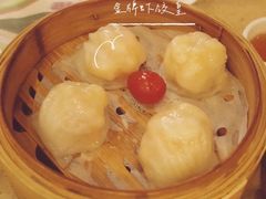 -点都德(北京路贰店)