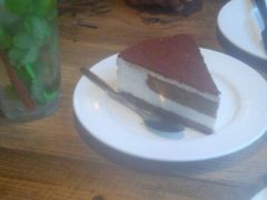 android_upload_pic-Helens海伦司小酒馆(津湾广场店)
