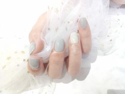 -Daisy Beauty lab日式美甲美睫