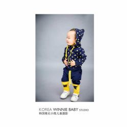 -星宝贝儿童摄影