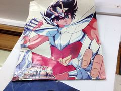 -做了不起的80后