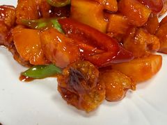 -三林本帮馆(中林街店)