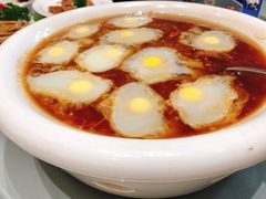 -美乐食街(小南店)