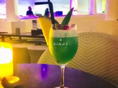 -CLUB VIVA(购物公园店)