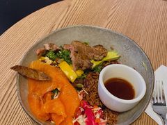 -Wagas沃歌斯(星荟中心店)