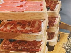 -笑纳日本料理(嘉定大融城店)