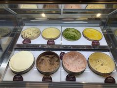 -绮梦西湖·云端餐厅(歌德店)