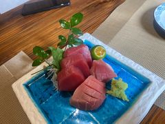 -KITON喜豚(清晖园店)