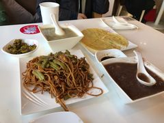 -嘉和一品粥(政府街店)