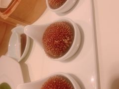 -东海海鲜酒家(中信广场店)