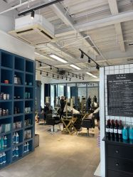 -付军剪艺JF ProSalon