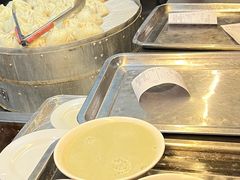 -姚记炒肝店(鼓楼店)