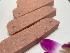 -蝎王府羊蝎子(西直门店)