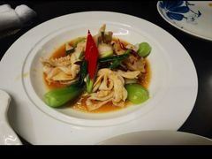 -东莱馋房(陆家嘴店)