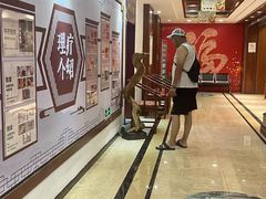 -昆山招商花园城