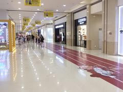 -GODIVA(印象城店)