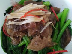-宏达宴老菜馆(群力第四大道店)
