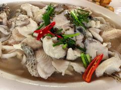 -杨厝六十六农庄农舍(杨厝路店)