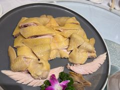 -胜记酒家(荔枝公园店)