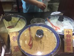 -奶酪魏(牛街总店)