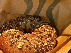 -星巴克臻选(杭州万象城店)