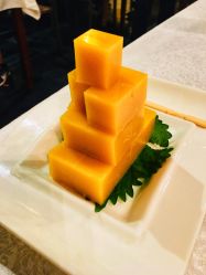 -花家怡园·宴会厅(簋街四合院总店)