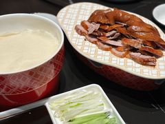 -明丰小渔馆(明月路店)