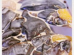 -鲜芋仙(宝地广场店)