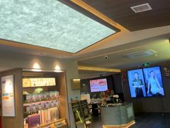 -陆琴脚艺·足浴·SPA(夫子庙店)