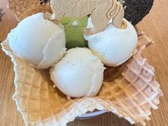 -陕拾叁-西安糕点(北院门创始店)
