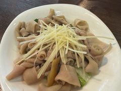 -乡亲鹅肉城(吴江店)