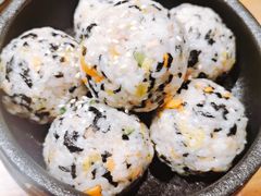 -九田家黑牛烤肉料理(太原迎泽区同至人店)