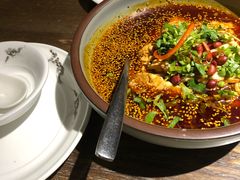 -辛香汇(飞洲店)