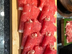 -慢丽江·云南野生菌土鸡锅(西山店)