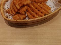 -必胜客(滨江店)