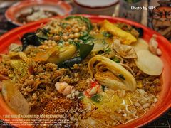 -海椒市落舌·麻辣烫冒菜(武侯大悦城店)