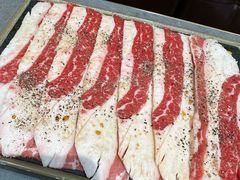 -米家·鹤城炭火米家(直营总店)