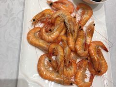 -颂福楼·南京菜(定淮门店)