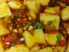 -湘与香缘·湖南菜(王府井北京市百货大楼店)