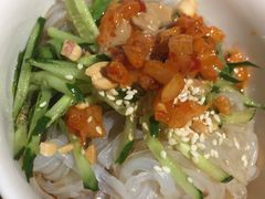 -食膳公园包子铺(烈士公园店)