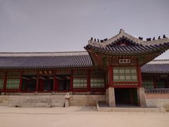 -景福宫