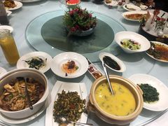 -沪碟·精菜坊(闵行店)